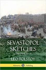 Sevastopol Sketches