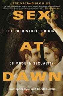 Sex at Dawn
