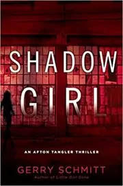 Shadow Girl