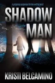 Shadow Man
