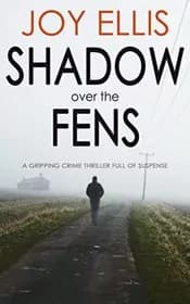 Shadow on the Fens
