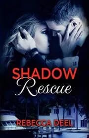 Shadow Rescue