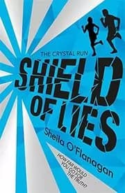 Shield of Lies