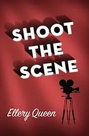 Shoot The Scene