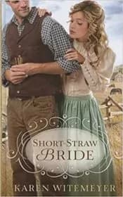 Short-Straw Bride