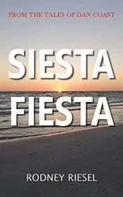 Siesta Fiesta