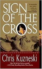 Sign of the Cross