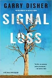 Signal Loss
