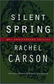 Silent Spring