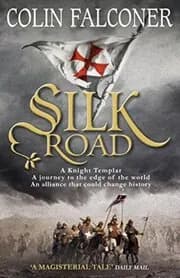 Silk Road
