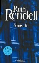 Simisola