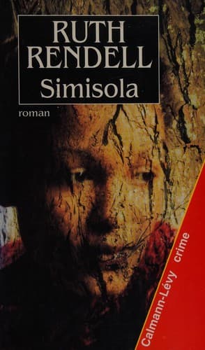Simisola