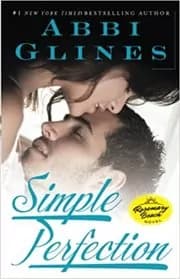 Simple Perfection