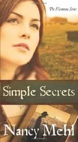 Simple Secrets