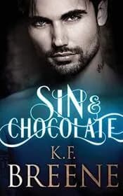 Sin and Chocolate
