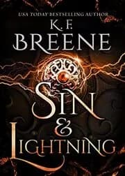 Sin and Lightning