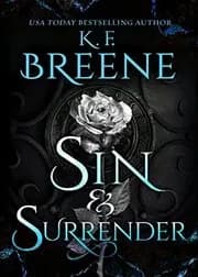 Sin and Surrender