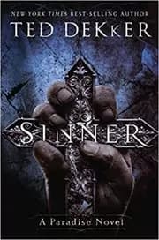 Sinner