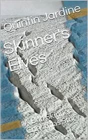 Skinner's Elves