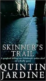 Skinner's Trail