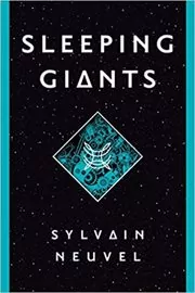 Sleeping Giants