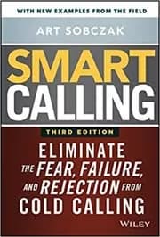 Smart Calling