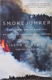 Smokejumper