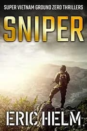 Sniper