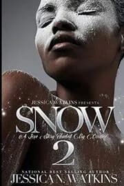 Snow 2
