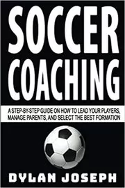 Soccer Coaching