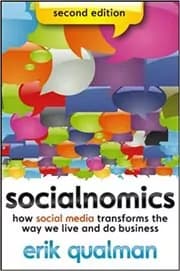 Socialnomics