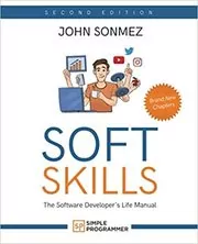 Soft Skills