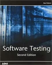 Software Testing