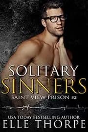 Solitary Sinners