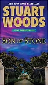 Son of Stone