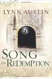 Song of Redemption