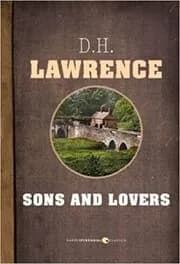 Sons And Lovers