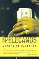 Musica de Callejon