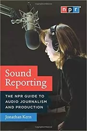 Sound Reporting