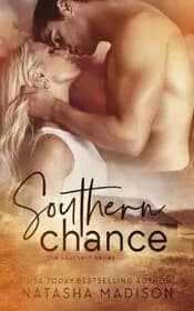 Southern Chance