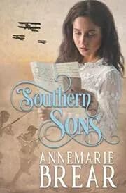 Southern Sons
