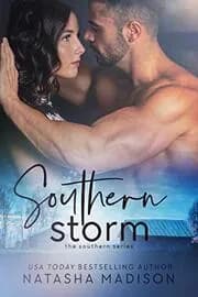 Southern Storm