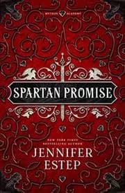 Spartan Promise