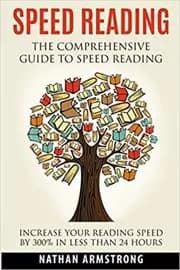Speed Reading