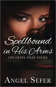 Spellbound in His Arms