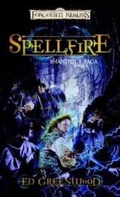 Spellfire