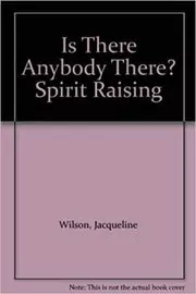 Spirit Raising