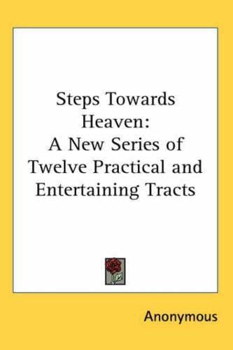 Spiritual Depression