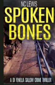Spoken Bones