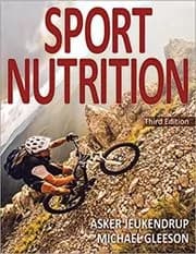 Sport Nutrition